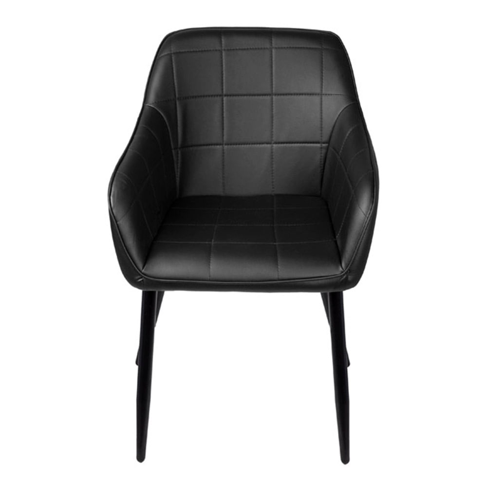 1134 - Preto 2.jpg